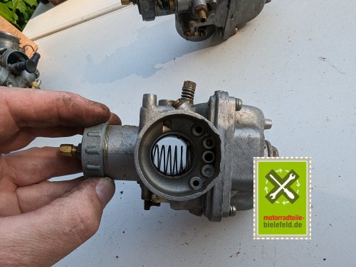 PXL_20240517_161234891